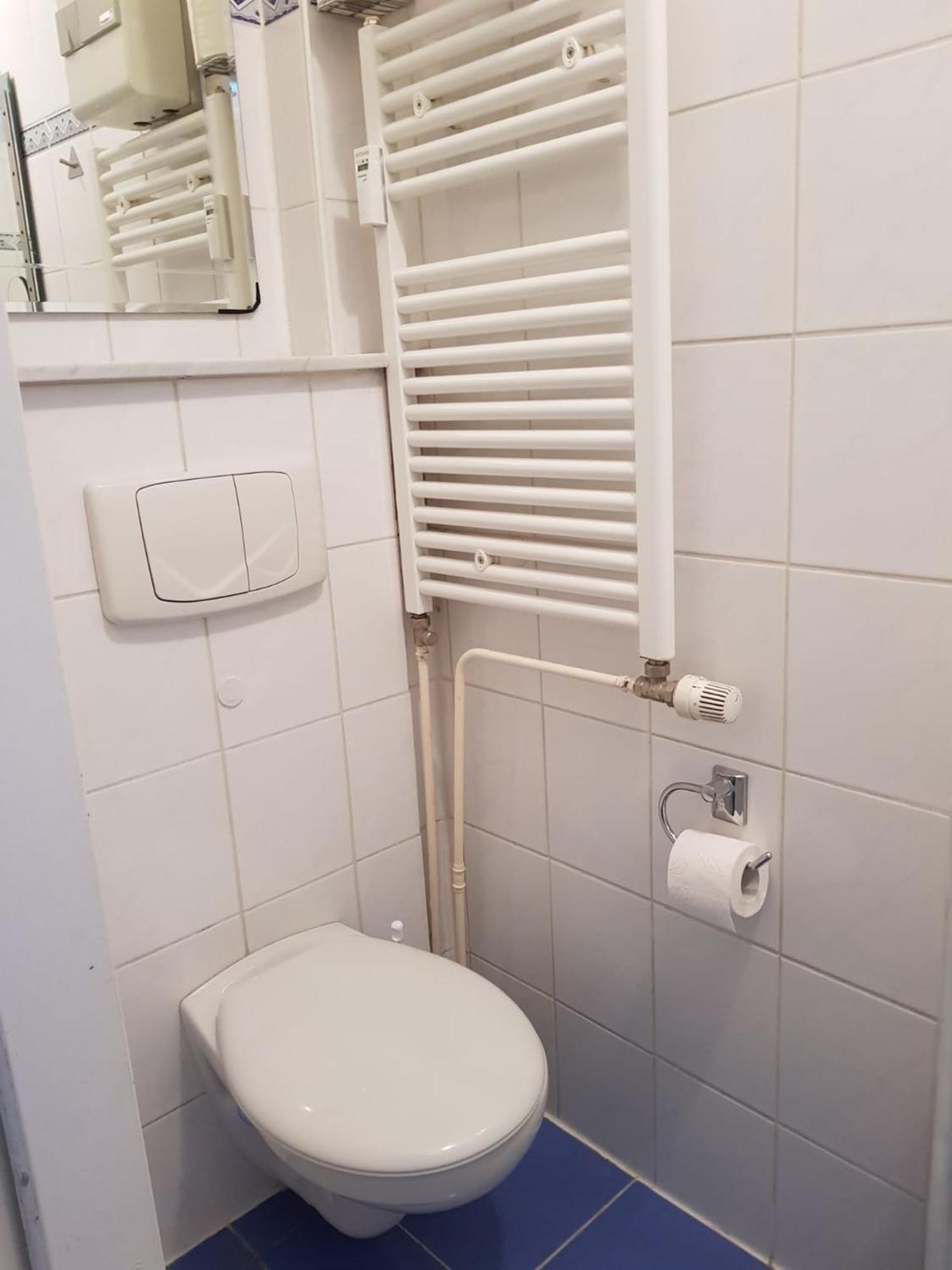 Sanddorn 24 Großenbrode Exteriér fotografie